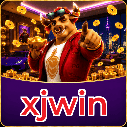 SSL Certificado xjwin