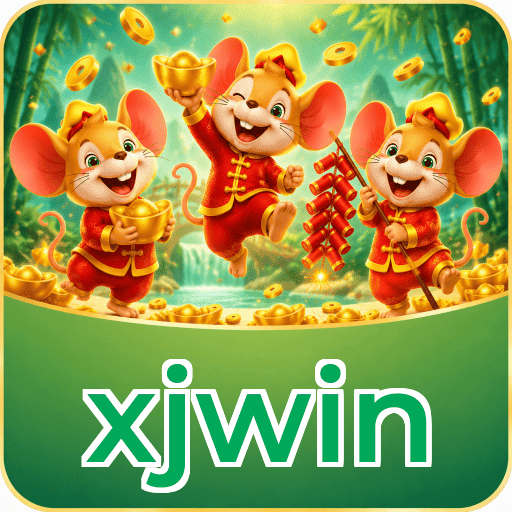 Slots xjwin - RTP Alto Certificado
