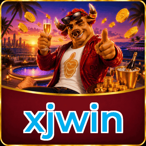 Cash Out xjwin