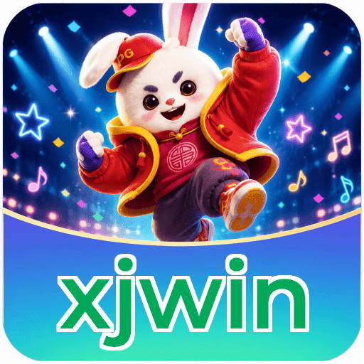 xjwin Segurança Logo 3