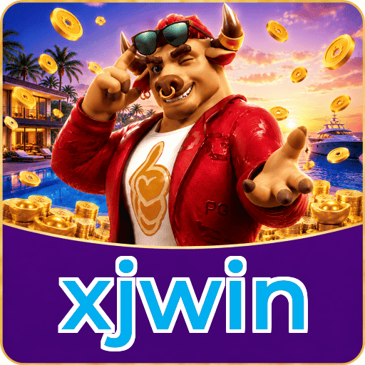 Slots xjwin - Giros Grátis Diários
