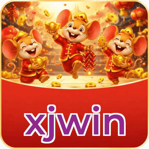 xjwin Certificado eCOGRA