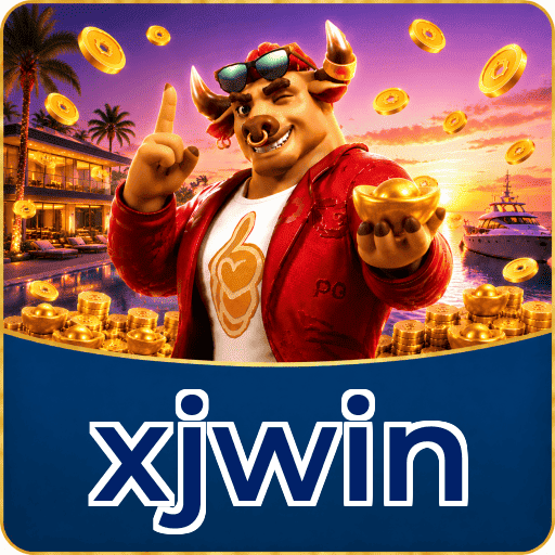 Certificação GLI xjwin