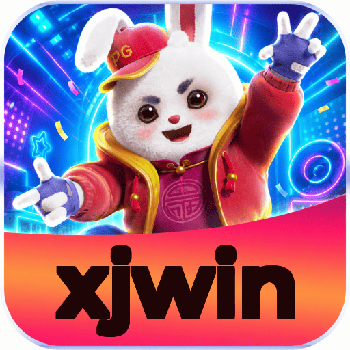 Plataforma xjwin - Segurança SSL 256-bit