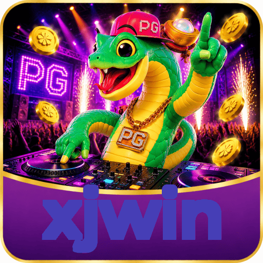 xjwin Licenciado Curaçao - Segurança SSL 256-bit