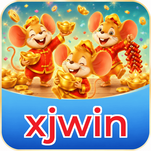 Telegram xjwin - Canal Oficial Verificado