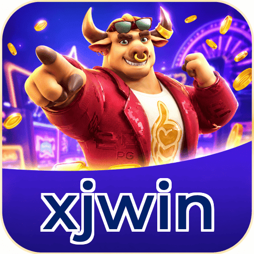 xjwin Download Oficial