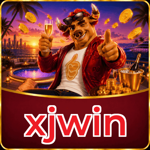 Certificação eCOGRA xjwin