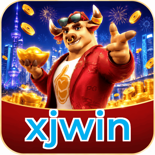 Downloads Verificados xjwin