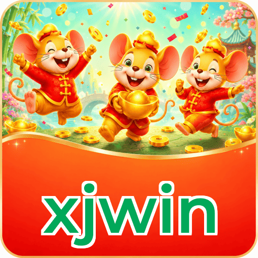 Plataforma xjwin - Cloud AWS Infrastructure