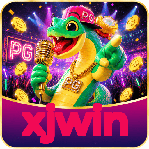 xjwin Pagamento Seguro SSL
