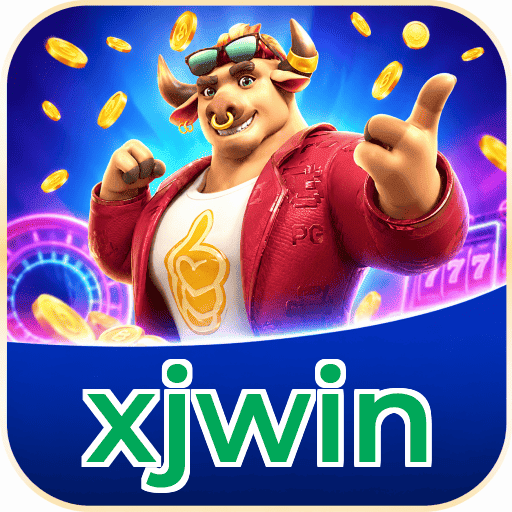 xjwin Instalar Logo 2