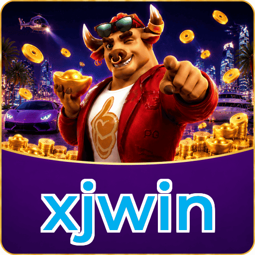 App Store & Play Store - Disponível