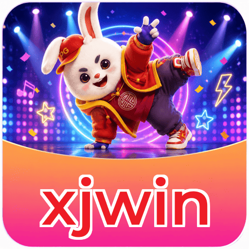 Licença Curaçao xjwin