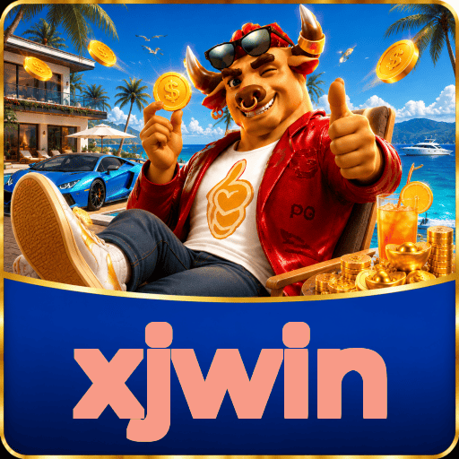 xjwin Licença Curaçao Gaming